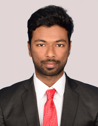 Author image
